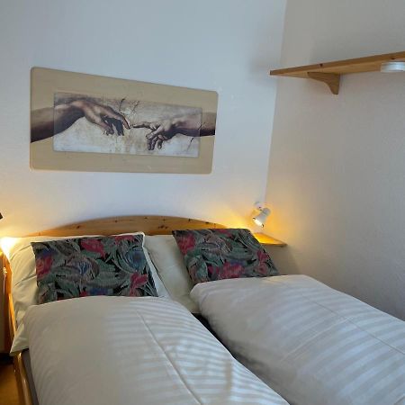 Apartment Cora วินเทอร์แบร์ก ภายนอก รูปภาพ